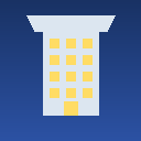 EnergyPlus - Building Energy Simulation